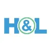 H&L POS H&L POS
