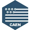 CAEN Technologies Inc. CAEN Technologies Inc.
