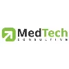 MedTech Consulting MedTech Consulting