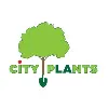 City Plants City Plants