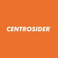 CENTROSIDER