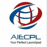 AIECPL