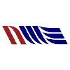 NWE Consulting Engineers NWE Consulting Engineers