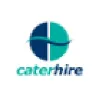 Caterhire