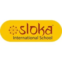 SLOKA INTERNATIONAL SCHOOL