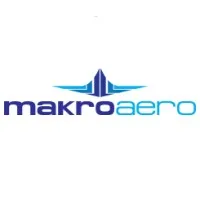 Makroaero Aviation