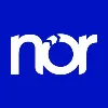 NOR Group NOR Group