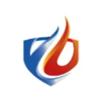 Total Safety Solutions Company