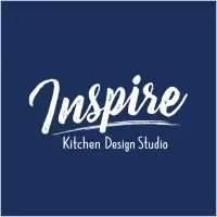 Inspire Kitchen Design Studio