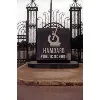 Hamdard Public School Hamdard Public School