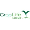 CropLife Australia CropLife Australia