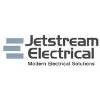 Jetstream Electrical