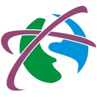 Elion technologies and Consulting Pvt Ltd