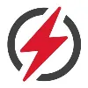 MVA Group of Companies