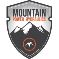 Mountain Power Hydraulics