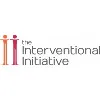 the Interventional Initiative the Interventional Initiative