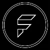 Fastway Enterprises Fastway Enterprises