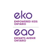 Empowered Kids Ontario