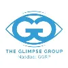 The Glimpse Group (Nasdaq: GGRP)