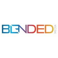 BLNDED Media
