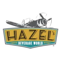 Hazel's Beverage World Hazel's Beverage World