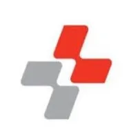 Clínica Sanatorio Alemán