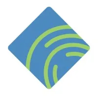ERC: Counselors & Consultants