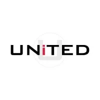 United Building Materials United Building Materials