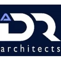 DDR Architects Sdn Bhd