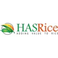 HAS Rice Pakistan
