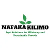 NAFAKA KILIMO NAFAKA KILIMO