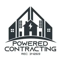 Powered Contracting PTY LTD Powered Contracting PTY LTD