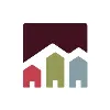 King County Housing Authority King County Housing Authority