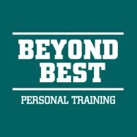 Beyond Best Personal Training 