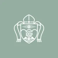 Roman Catholic Diocese of Orange