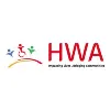 HWA (Formerly Handicaps Welfare Association) HWA (Formerly Handicaps Welfare Association)