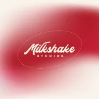 Milkshake Studios