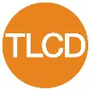 TLCD Architecture TLCD Architecture