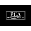 Prime Construction Associates (PCA)