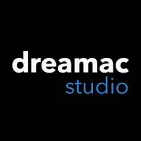 Dreamac Studio Dreamac Studio