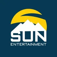 SUN Entertainment