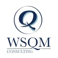 WSQM Consulting