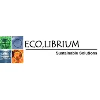 ECO2LIBRIUM Company