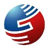 Global SME Loans Inc. Global SME Loans Inc.