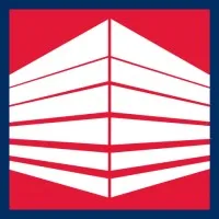Century Building Solutions Century Building Solutions