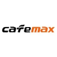 CAFEMAX