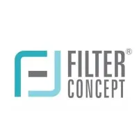 Filter Concept Filter Concept