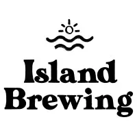 Island Brewing