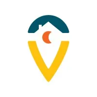 Visit Winter Park Lodging
