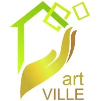 Art Ville Interior Concepts